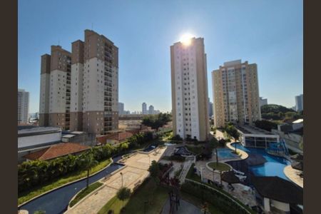 Apartamento à venda com 76m², 3 quartos e 1 vaga Apartamento à venda com 76m², 3 quartos e 1 vagaFoto 19