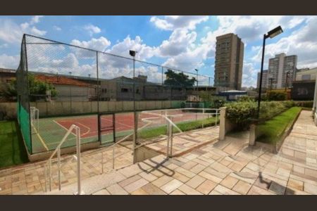 Apartamento à venda com 76m², 3 quartos e 1 vaga Apartamento à venda com 76m², 3 quartos e 1 vagaFoto 31