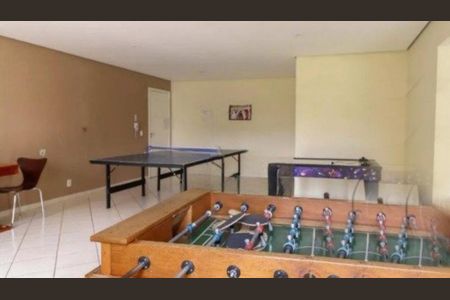 Apartamento à venda com 76m², 3 quartos e 1 vaga Apartamento à venda com 76m², 3 quartos e 1 vagaFoto 27