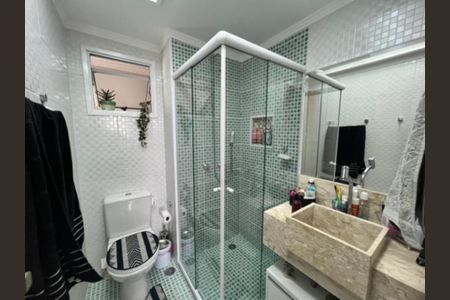 Apartamento à venda com 76m², 3 quartos e 1 vaga Apartamento à venda com 76m², 3 quartos e 1 vagaFoto 14