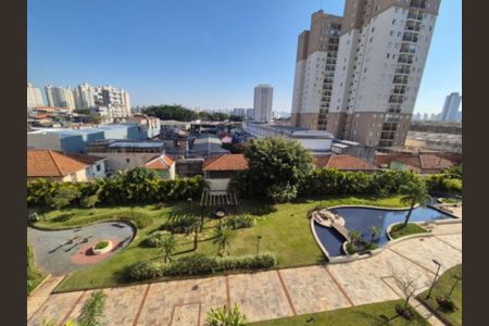 Apartamento à venda com 76m², 3 quartos e 1 vaga Apartamento à venda com 76m², 3 quartos e 1 vagaFoto 20