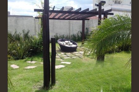 Apartamento à venda com 76m², 3 quartos e 1 vaga Apartamento à venda com 76m², 3 quartos e 1 vagaFoto 26
