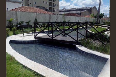 Apartamento à venda com 76m², 3 quartos e 1 vaga Apartamento à venda com 76m², 3 quartos e 1 vagaFoto 25