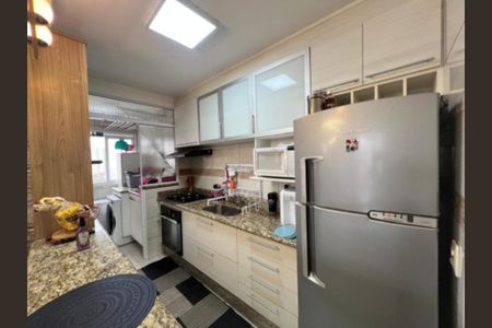 Apartamento à venda com 76m², 3 quartos e 1 vaga Apartamento à venda com 76m², 3 quartos e 1 vagaFoto 10