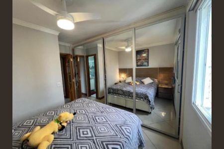 Apartamento à venda com 76m², 3 quartos e 1 vaga Apartamento à venda com 76m², 3 quartos e 1 vagaFoto 16