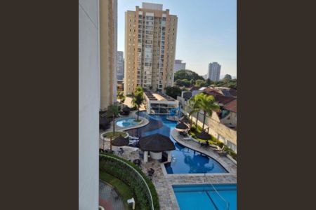 Apartamento à venda com 76m², 3 quartos e 1 vaga Apartamento à venda com 76m², 3 quartos e 1 vagaFoto 18