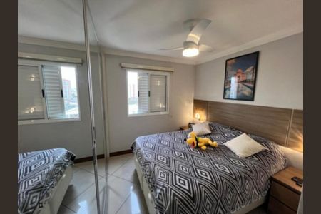 Apartamento à venda com 76m², 3 quartos e 1 vaga Apartamento à venda com 76m², 3 quartos e 1 vagaFoto 15