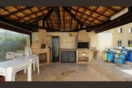 Apartamento à venda com 76m², 3 quartos e 1 vaga Apartamento à venda com 76m², 3 quartos e 1 vagaFoto 33