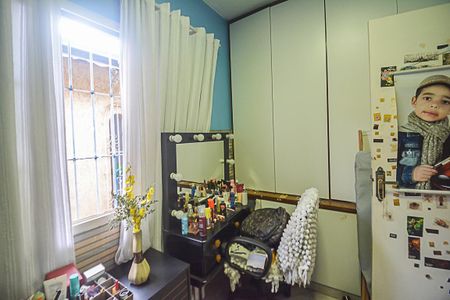 Casa à venda com 131m², 3 quartos e 2 vagasQuarto 1