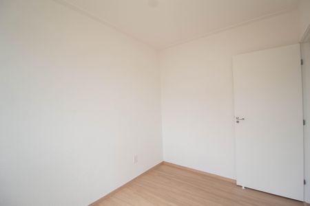 Quarto 2 de apartamento à venda com 2 quartos, 40m² em Jardim das Gracas, São Paulo