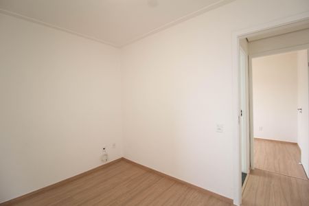 Quarto 1 de apartamento à venda com 2 quartos, 40m² em Jardim das Gracas, São Paulo