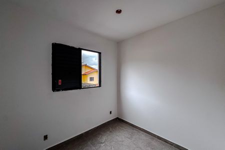 Apartamento à venda com 39m², 2 quartos e 1 vaga Apartamento à venda com 39m², 2 quartos e 1 vagaQuarto 2