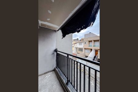 Apartamento à venda com 39m², 2 quartos e 1 vaga Apartamento à venda com 39m², 2 quartos e 1 vagaÁrea de Serviço