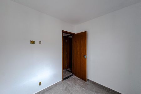 Apartamento à venda com 39m², 2 quartos e 1 vaga Apartamento à venda com 39m², 2 quartos e 1 vagaQuarto 2