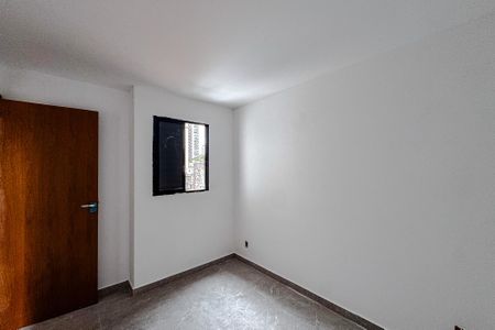 Quarto 1 de apartamento à venda com 2 quartos, 39m² em Vila Formosa, São Paulo