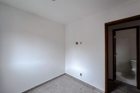 Apartamento à venda com 39m², 2 quartos e 1 vaga Apartamento à venda com 39m², 2 quartos e 1 vagaQuarto 2