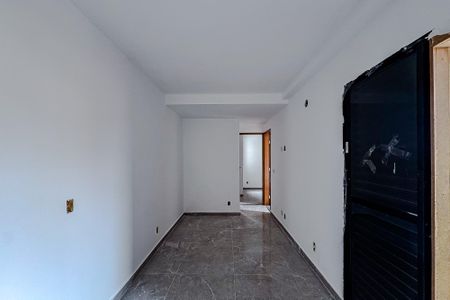 Sala/Cozinha de apartamento à venda com 2 quartos, 39m² em Vila Formosa, São Paulo