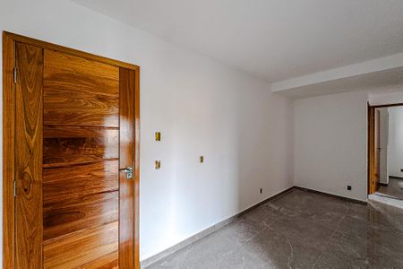 Apartamento à venda com 39m², 2 quartos e 1 vaga Apartamento à venda com 39m², 2 quartos e 1 vagaSala/Cozinha