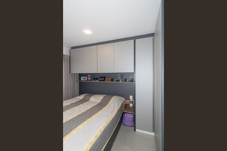 Studio para alugar com 27m², 1 quarto e sem vaga Studio para alugar com 27m², 1 quarto e sem vagaStudio