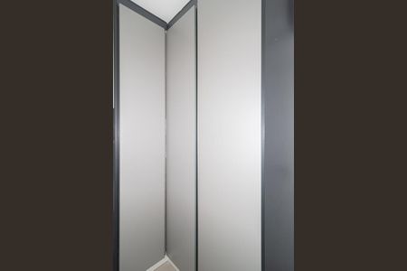 Studio para alugar com 27m², 1 quarto e sem vaga Studio para alugar com 27m², 1 quarto e sem vagaStudio