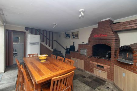 Casa para alugar com 800m², 3 quartos e 4 vagas Casa para alugar com 800m², 3 quartos e 4 vagasÁrea gourmet