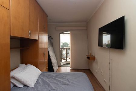 Casa para alugar com 800m², 3 quartos e 4 vagas Casa para alugar com 800m², 3 quartos e 4 vagasQuarto Suíte 2