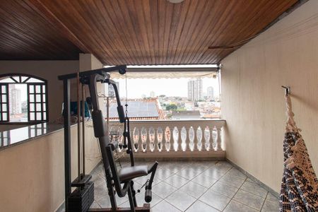 Casa para alugar com 800m², 3 quartos e 4 vagas Casa para alugar com 800m², 3 quartos e 4 vagasÁrea de Serviço