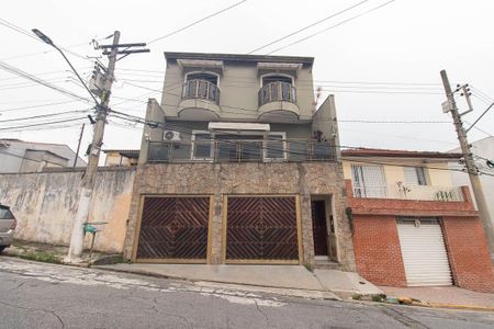 Casa para alugar com 800m², 3 quartos e 4 vagas Casa para alugar com 800m², 3 quartos e 4 vagasFachada