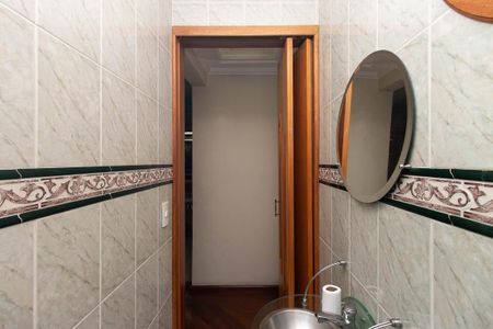 Casa para alugar com 800m², 3 quartos e 4 vagas Casa para alugar com 800m², 3 quartos e 4 vagasLavabo