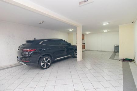 Casa para alugar com 800m², 3 quartos e 4 vagas Casa para alugar com 800m², 3 quartos e 4 vagasGaragem