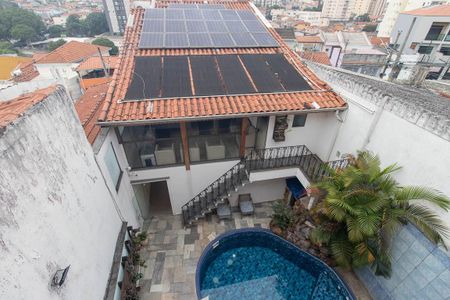 Casa para alugar com 800m², 3 quartos e 4 vagas Casa para alugar com 800m², 3 quartos e 4 vagasVista