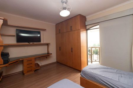 Casa para alugar com 800m², 3 quartos e 4 vagas Casa para alugar com 800m², 3 quartos e 4 vagasQuarto Suíte 1