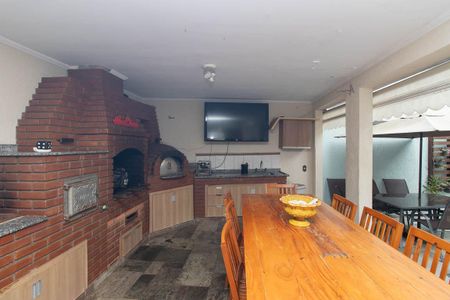 Casa para alugar com 800m², 3 quartos e 4 vagas Casa para alugar com 800m², 3 quartos e 4 vagasÁrea gourmet