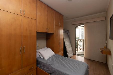 Casa para alugar com 800m², 3 quartos e 4 vagas Casa para alugar com 800m², 3 quartos e 4 vagasQuarto Suíte 2