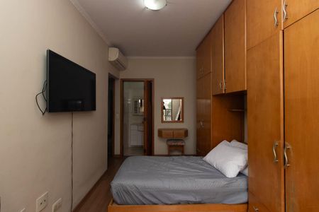 Casa para alugar com 800m², 3 quartos e 4 vagas Casa para alugar com 800m², 3 quartos e 4 vagasQuarto Suíte 2