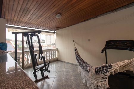 Casa para alugar com 800m², 3 quartos e 4 vagas Casa para alugar com 800m², 3 quartos e 4 vagasÁrea de Serviço