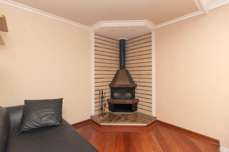 Casa para alugar com 800m², 3 quartos e 4 vagas Casa para alugar com 800m², 3 quartos e 4 vagasQuarto Suíte 3