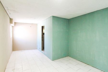 Quartos de casa à venda com 4 quartos, 185m² em Harmonia, Canoas