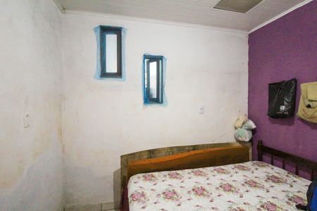 Casa à venda com 185m², 4 quartos e 1 vaga Casa à venda com 185m², 4 quartos e 1 vagaQuartos