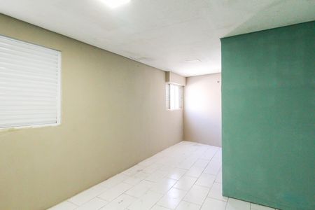 Casa à venda com 185m², 4 quartos e 1 vaga Casa à venda com 185m², 4 quartos e 1 vagaQuartos
