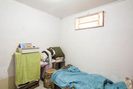 Casa à venda com 185m², 4 quartos e 1 vaga Casa à venda com 185m², 4 quartos e 1 vagaQuartos