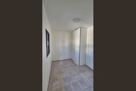 Quarto de apartamento para alugar com 1 quarto, 45m² em Itapuã, Salvador