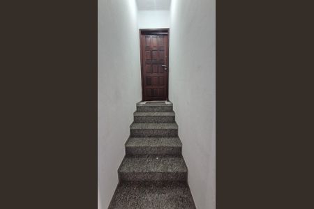 Apartamento para alugar com 45m², 1 quarto e sem vagaárea comum