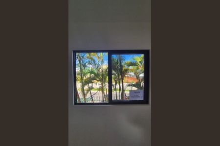 Vista de apartamento para alugar com 1 quarto, 45m² em Itapuã, Salvador