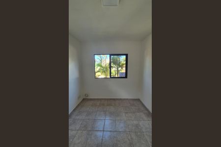 Sala de apartamento para alugar com 1 quarto, 45m² em Itapuã, Salvador