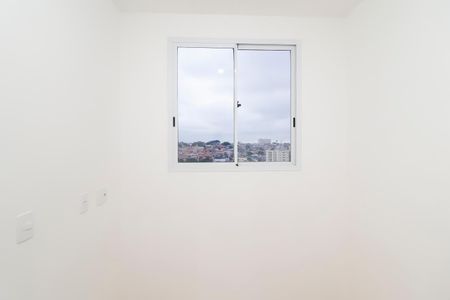Apartamento à venda com 36m², 2 quartos e sem vagaQuarto 2