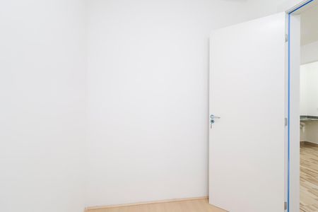 Apartamento à venda com 36m², 2 quartos e sem vagaQuarto 2