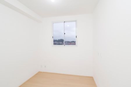 Quarto 1 de apartamento à venda com 2 quartos, 36m² em Cidade Nova São Miguel, São Paulo