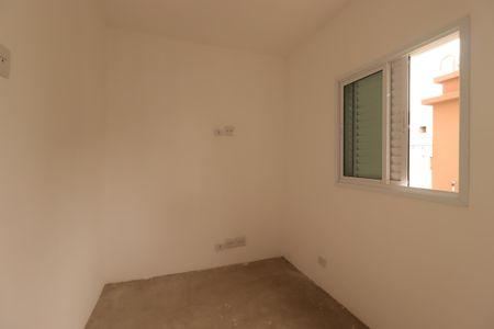 Apartamento para alugar com 49m², 2 quartos e 1 vagaQuarto