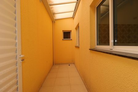 Apartamento para alugar com 49m², 2 quartos e 1 vagaÁrea de Serviço